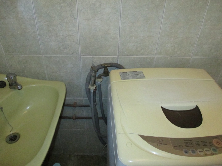 3 Bedroom Property for Sale in Bisho Park Eastern Cape